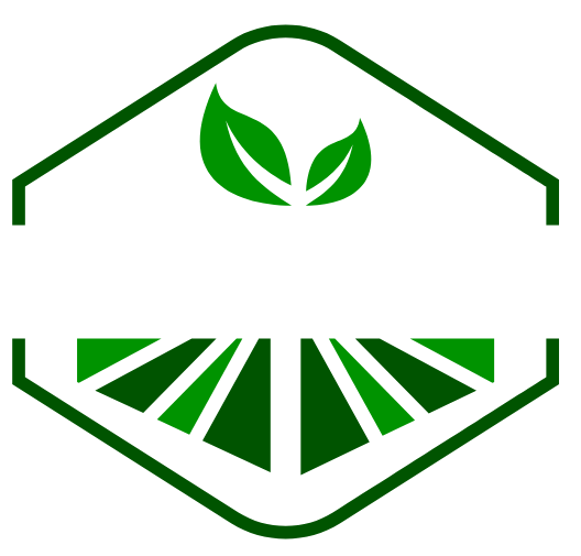 Indoor Farms Corporation